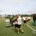 IMG_1019463