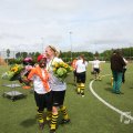 IMG_1019464