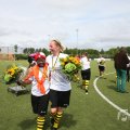 IMG_1019465