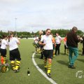IMG_1019469