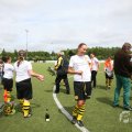 IMG_1019470