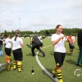 IMG_1019471