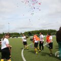 IMG_1019472