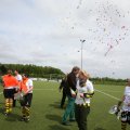IMG_1019474