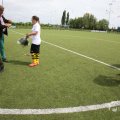 IMG_1019475