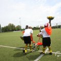 IMG_1019476