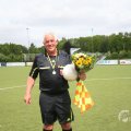 IMG_1019477