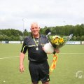 IMG_1019478