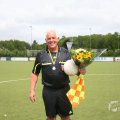 IMG_1019479