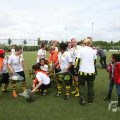 IMG_1019480