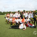 IMG_1019485