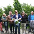 IMG_1019502