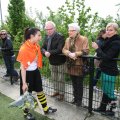 IMG_1019504