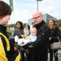 IMG_1019507