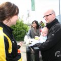 IMG_1019508