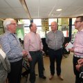 IMG_1019536