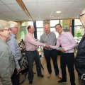 IMG_1019541