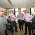 IMG_1019542
