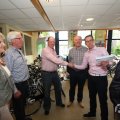 IMG_1019544