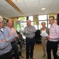 IMG_1019556