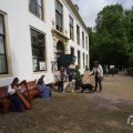 IMG_1019562