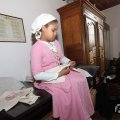 IMG_1019568