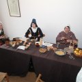 IMG_1019569
