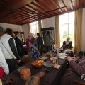 IMG_1019570