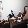 IMG_1019572