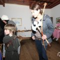 IMG_1019574