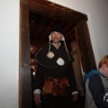 IMG_1019576