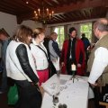 IMG_1019577