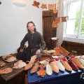 IMG_1019583