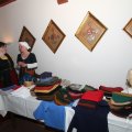 IMG_1019584
