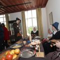 IMG_1019585