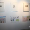 IMG_1019590