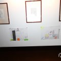 IMG_1019598