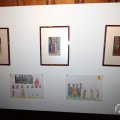 IMG_1019599