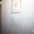 IMG_1019601
