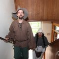 IMG_1019605