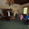IMG_1019608