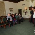 IMG_1019610