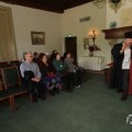 IMG_1019611