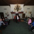 IMG_1019612