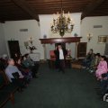 IMG_1019613