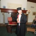 IMG_1019616