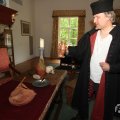 IMG_1019618