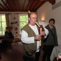 IMG_1019624