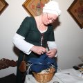 IMG_1019625