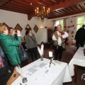 IMG_1019626